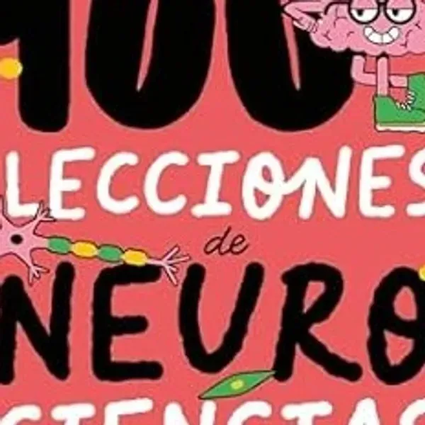 NOVEDADES DE OCTUBRE