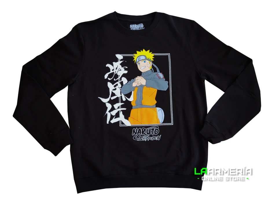 Nauto (M-L-XL)