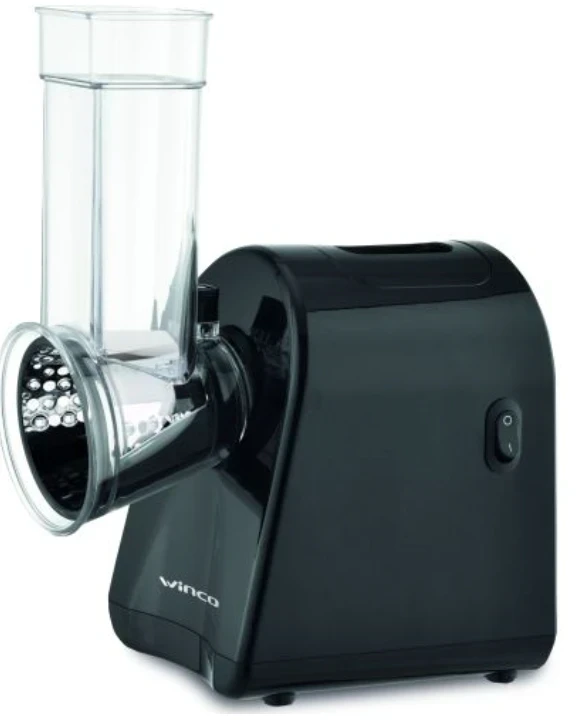 RALLADOR ELECTRICO WINCO 3 EN 1
