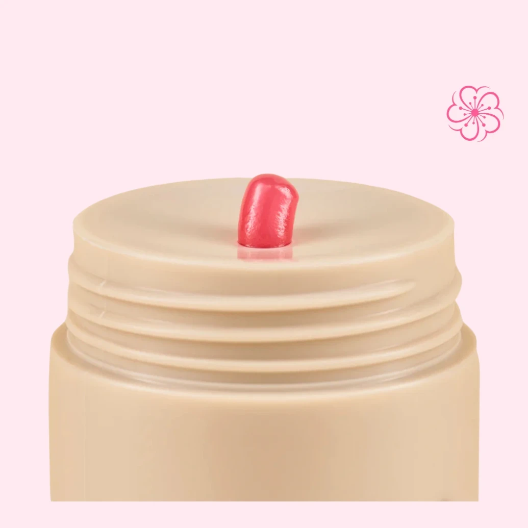 Lip Balm Mask Atenea Wtermelon 2