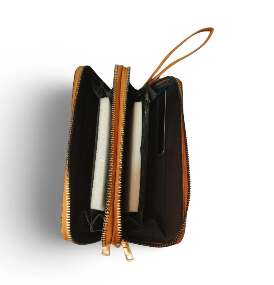 Cartera polo beverly hill 2