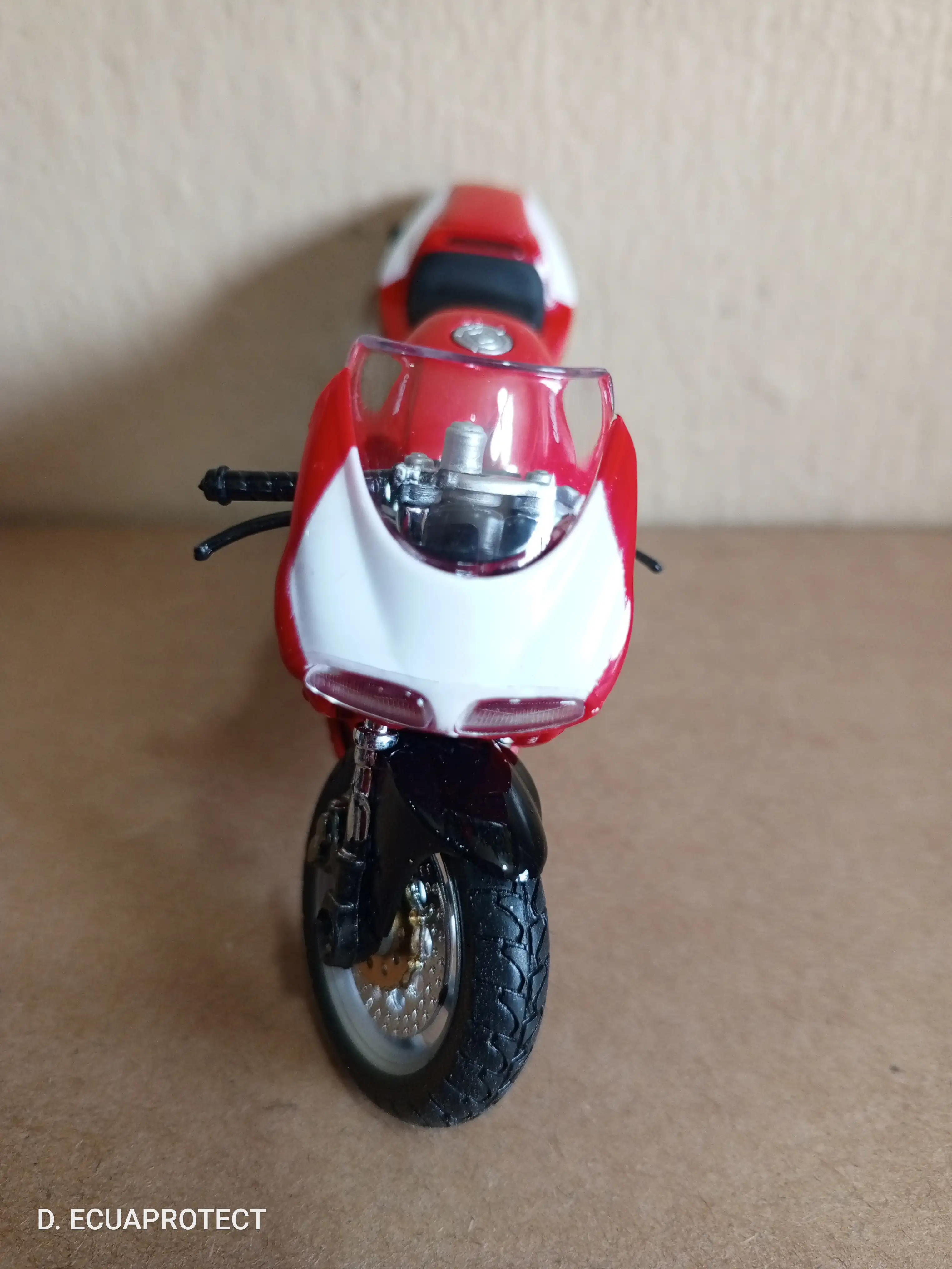 CAGIVA MITO 125 🏍️