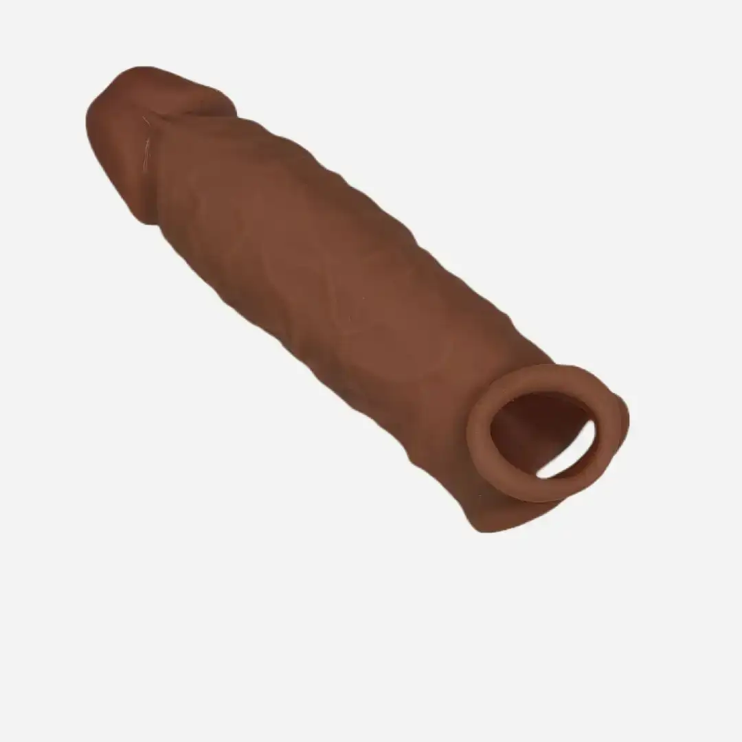 Funda