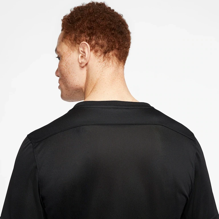 CAMISA NIKE PARK VII  4