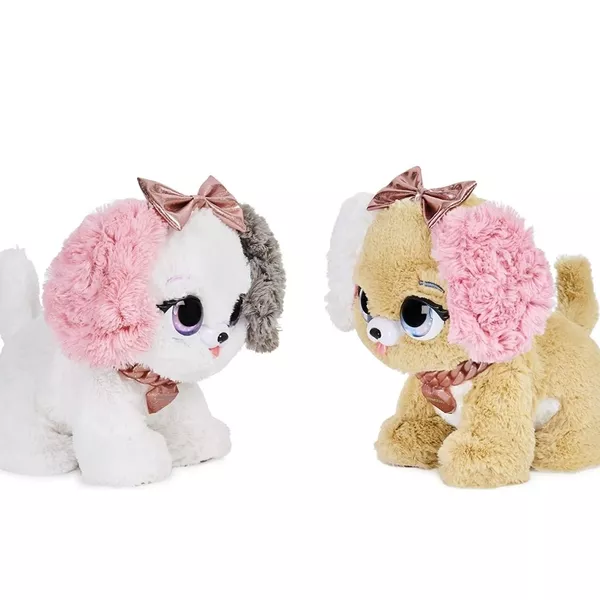 Present pets Fancy 3