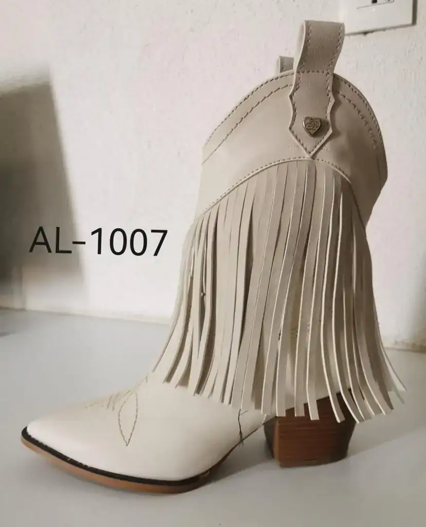 Al - 1007 3