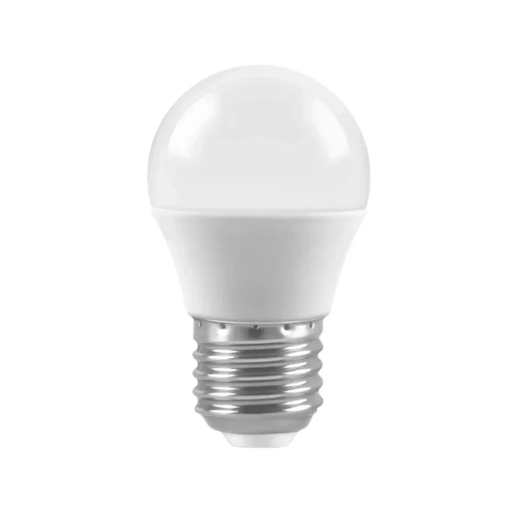 FOCO LED MINI E27 