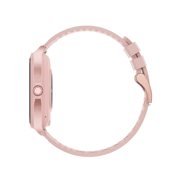 Reloj inteligente G-tide Q1, Bluetooth 5