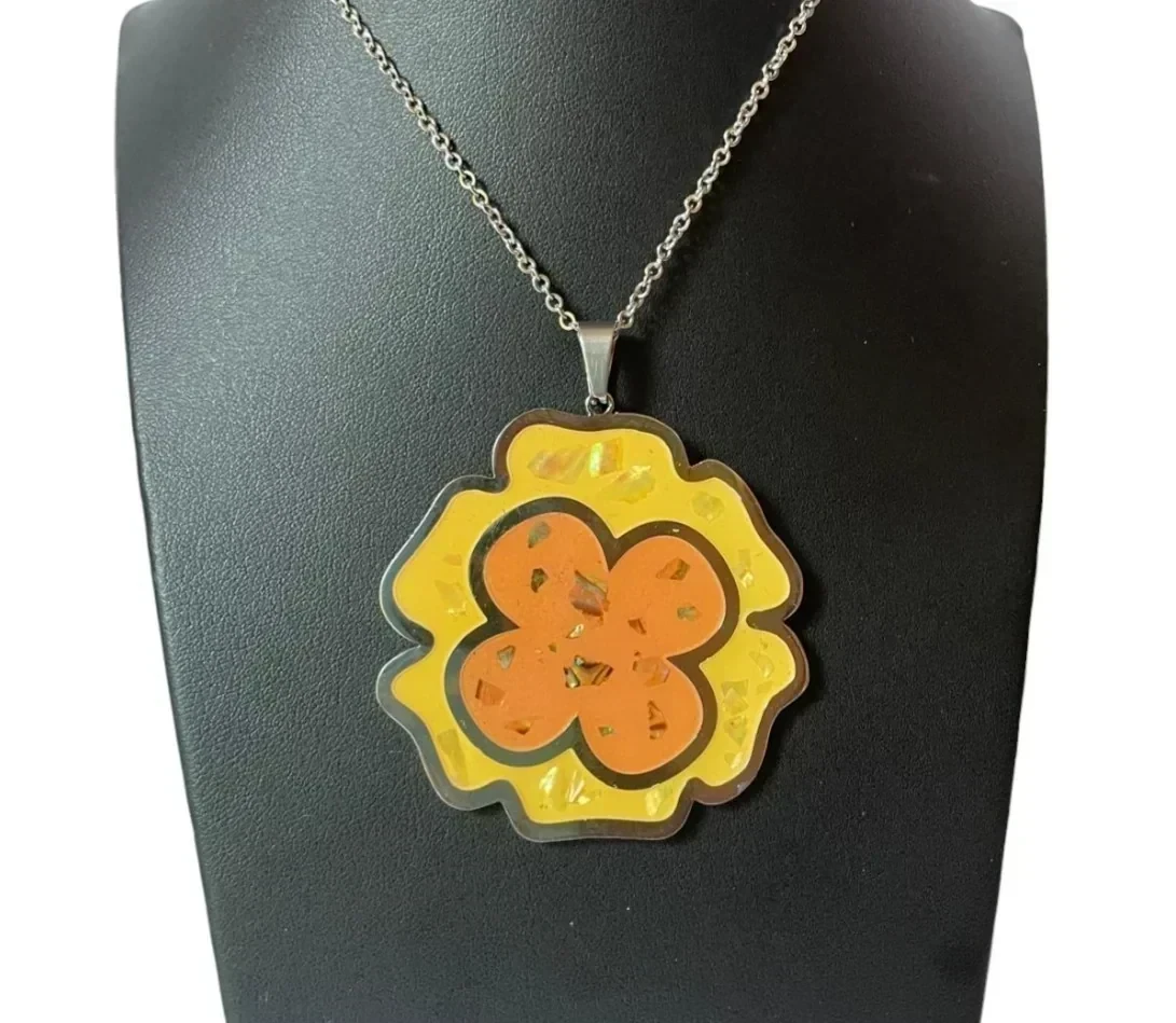 CONJUNTO DE ACERO 316 3