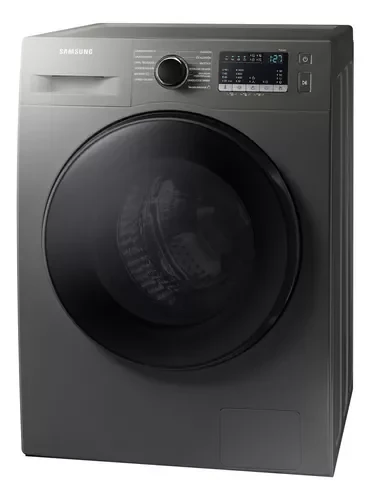 Lavasecarropas Samsung 9,5Kg. Wd95a4453bxubg Inverter