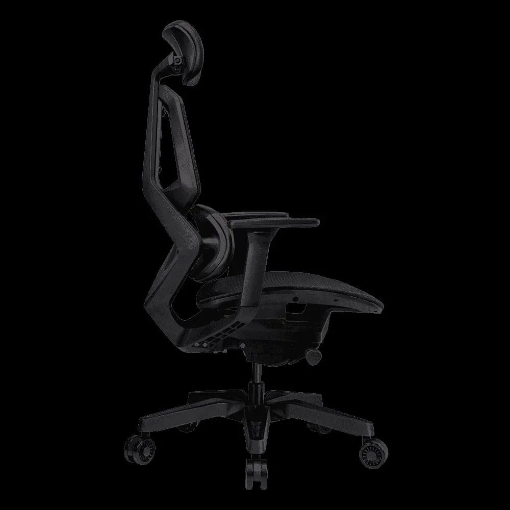 Cougar Argo one $570