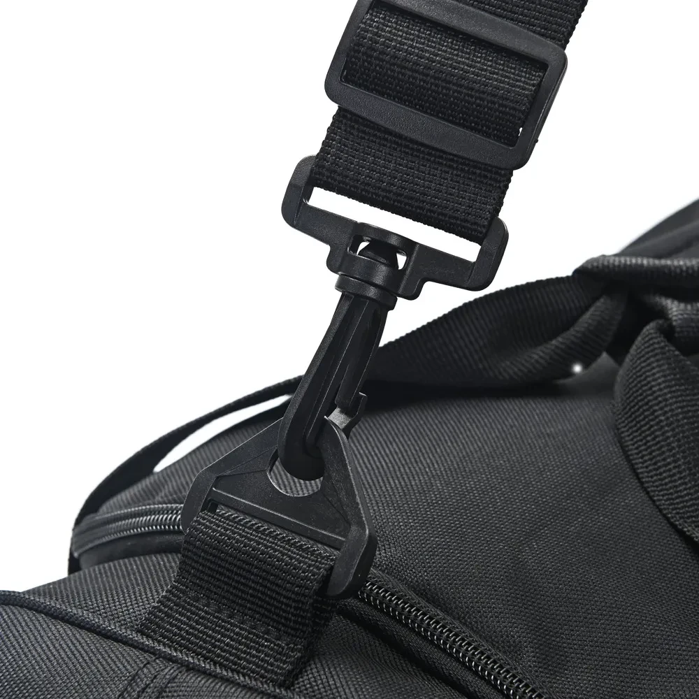 BOLSO DEPORTIVO WANDERLUST 39066 5