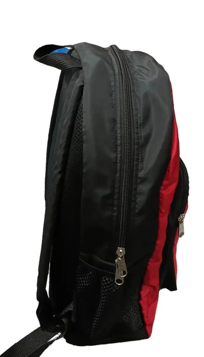 MOCHILA MILAN  2