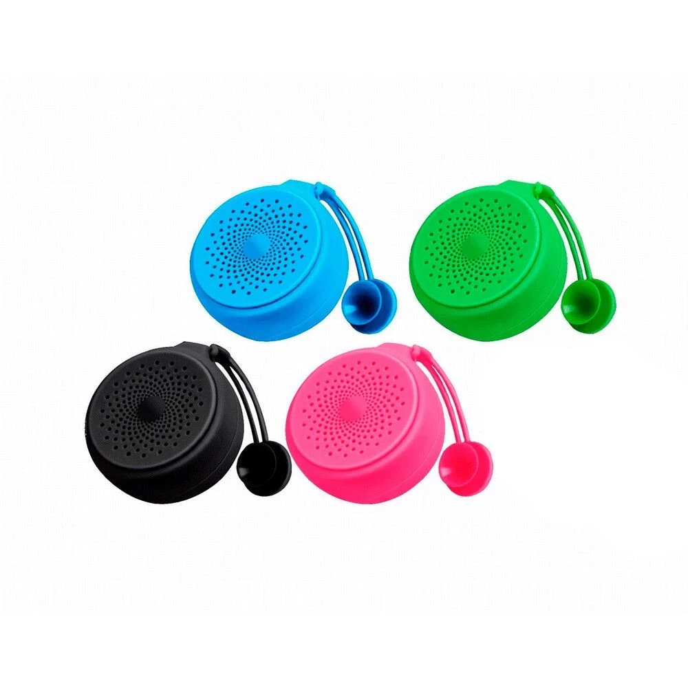 PARLANTE 3" – MODS-904 DROP – STOCK – NEGRO 2