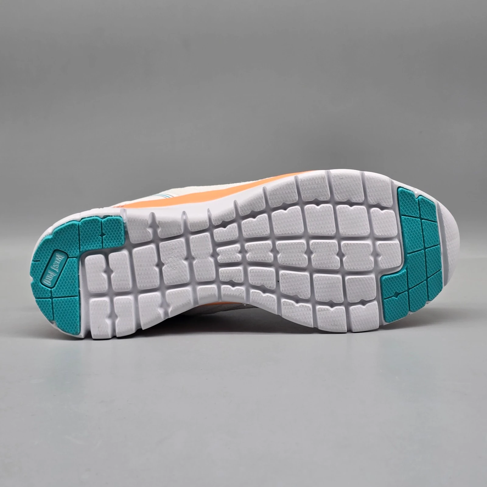 ZAPATILLAS WEST PRO 6