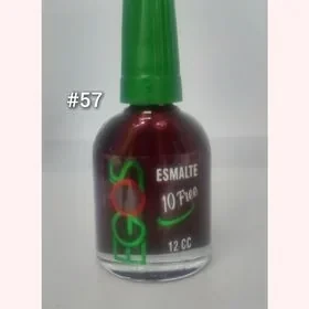 egos 057 esmalte 