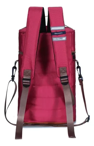 BOLSO MATERO 17333 3