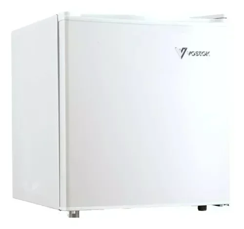 Heladera Minibar Vostok Blanca 50l 220v