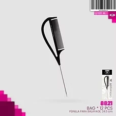 jbl peinilla caarbono 8821.jpg