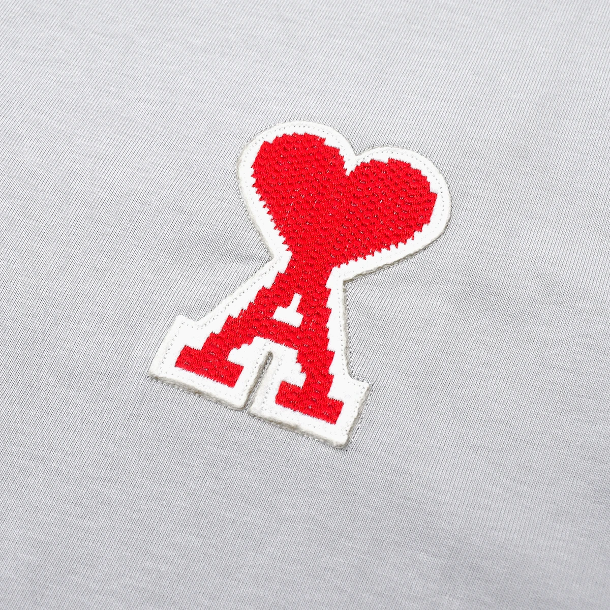 Playera AMI 5