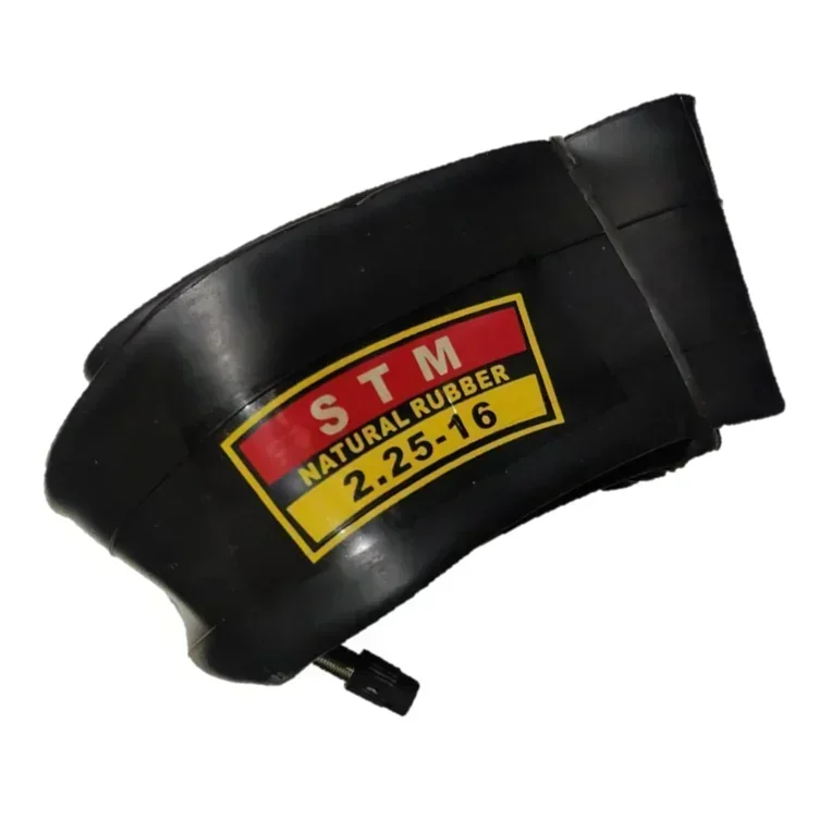 CAMARA 16 X 2.25 [STM] -28189