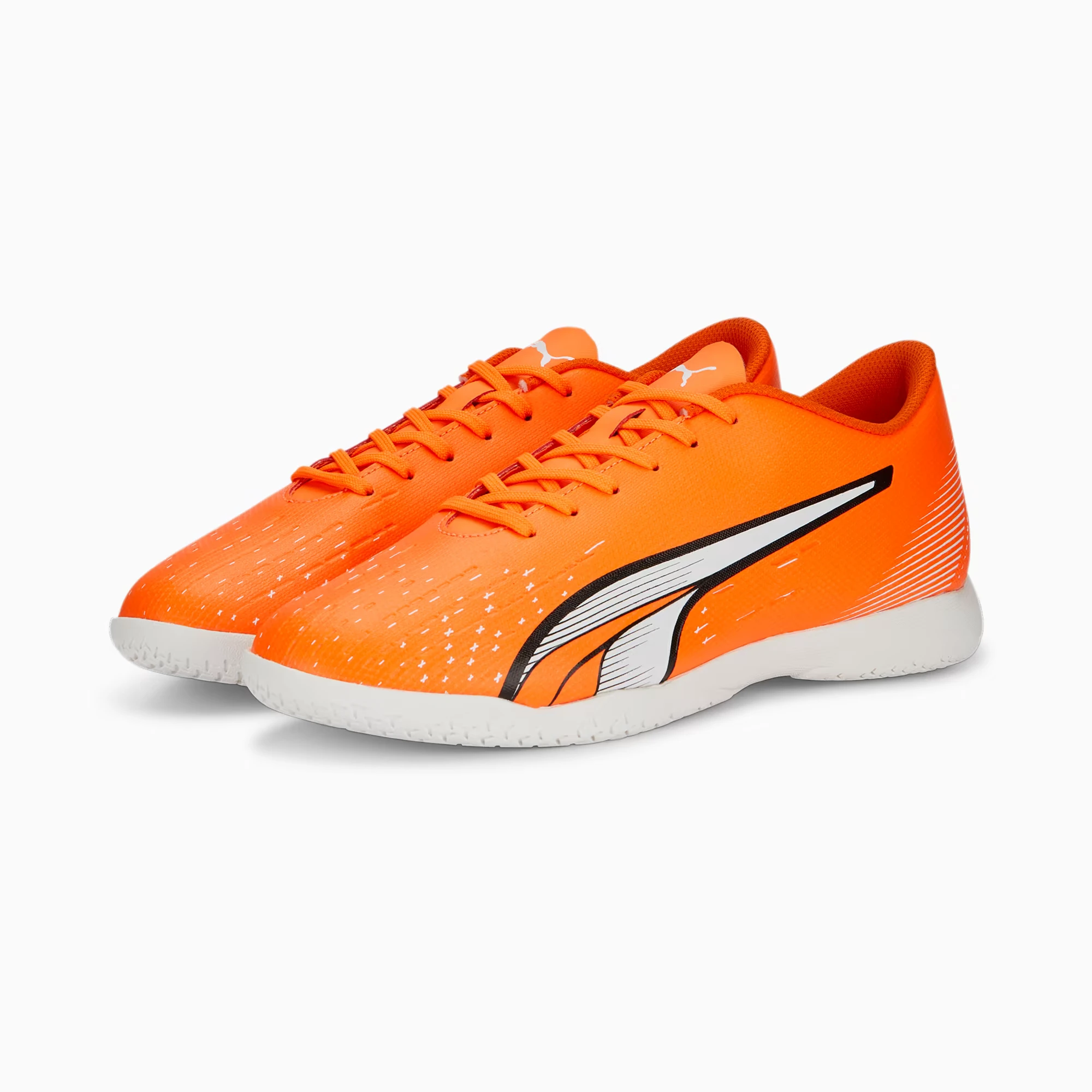 PUMA ULTRA PLAY IT (Original)  6