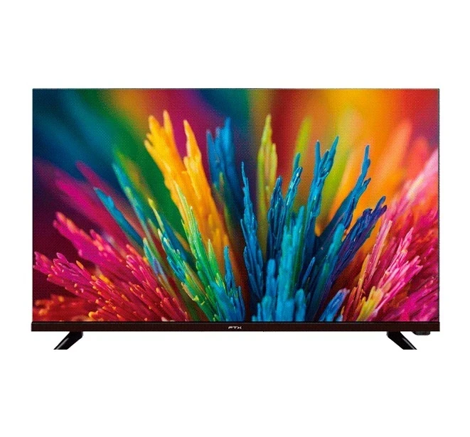 SMART TV FTX32HDV1 32" 