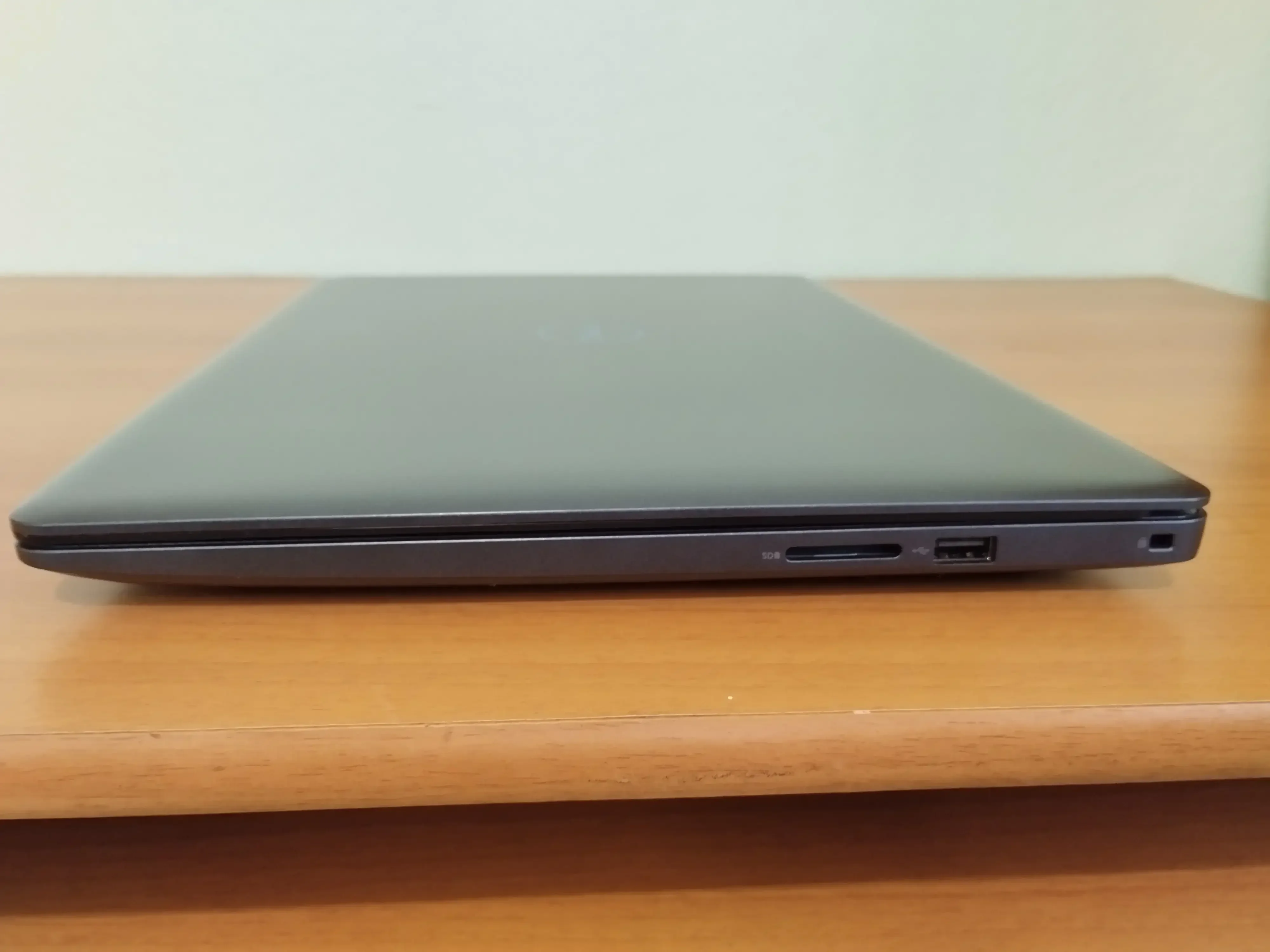 Dell G3 15 3579 3