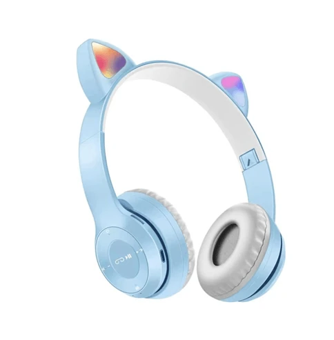 AUDIFONO INALAMBRICO P47M