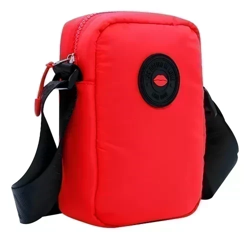 MORRAL PORTA CELULAR 27193 3