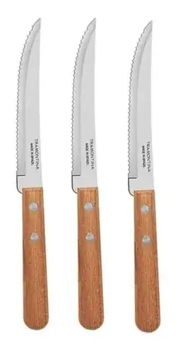 Cuchillo de sierra 