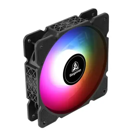 Segotep GX 12 plus ARGB 2