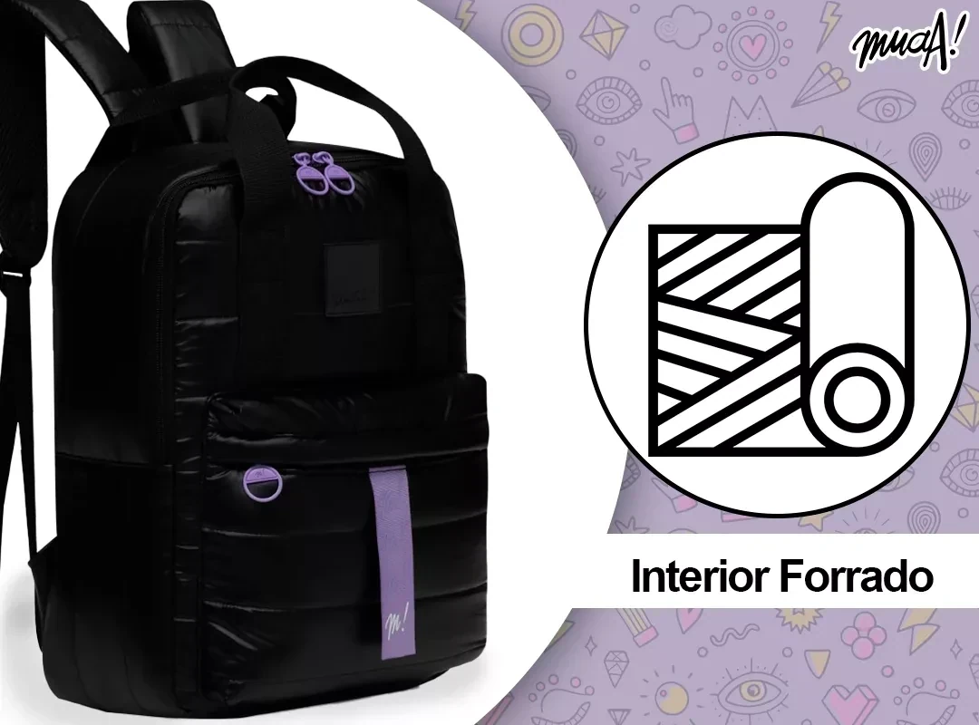 MOCHILA MUAA 17606  7