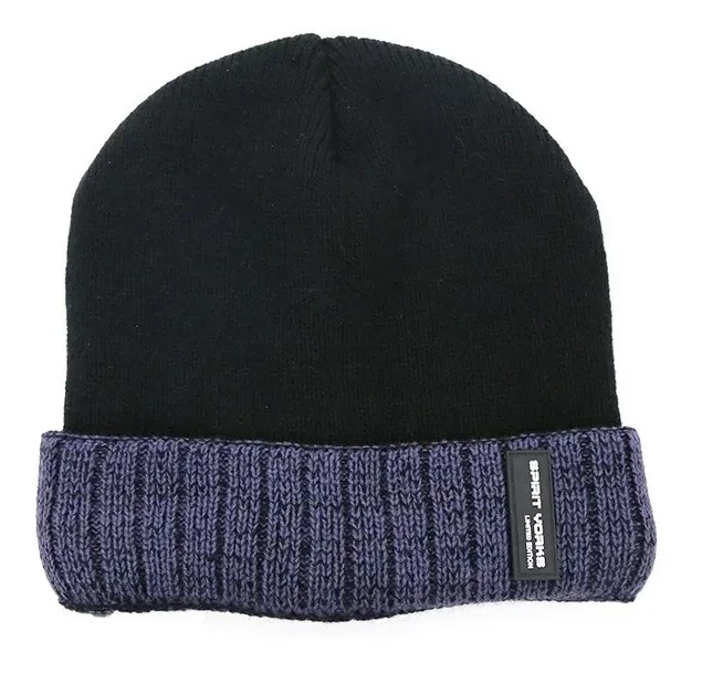 GORRO SPIRIT YORKS 13817 2