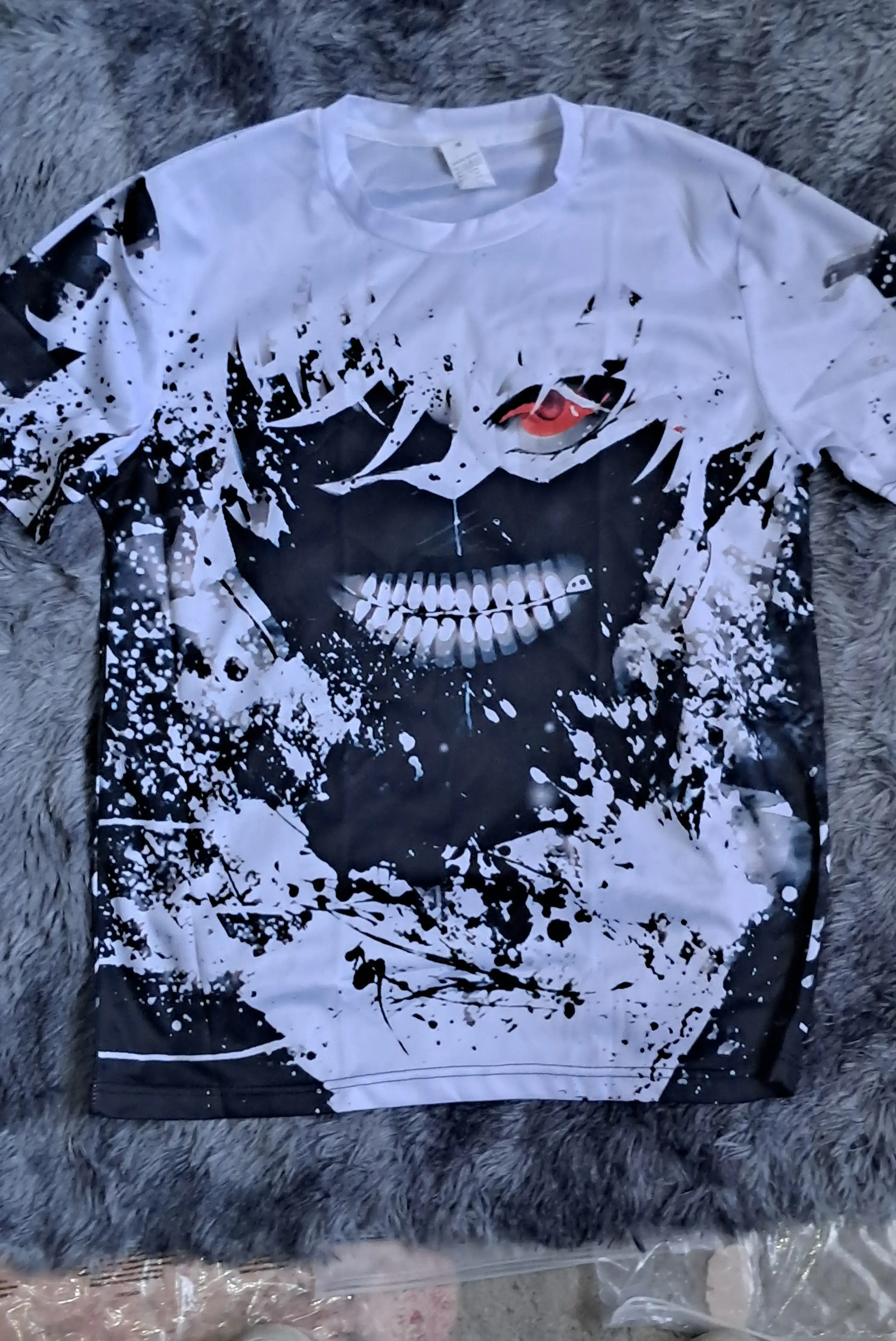 Playera