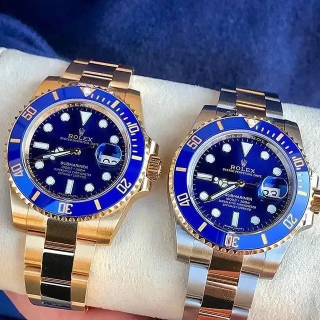 Rolex de Caballeros en Oferta especial. 6