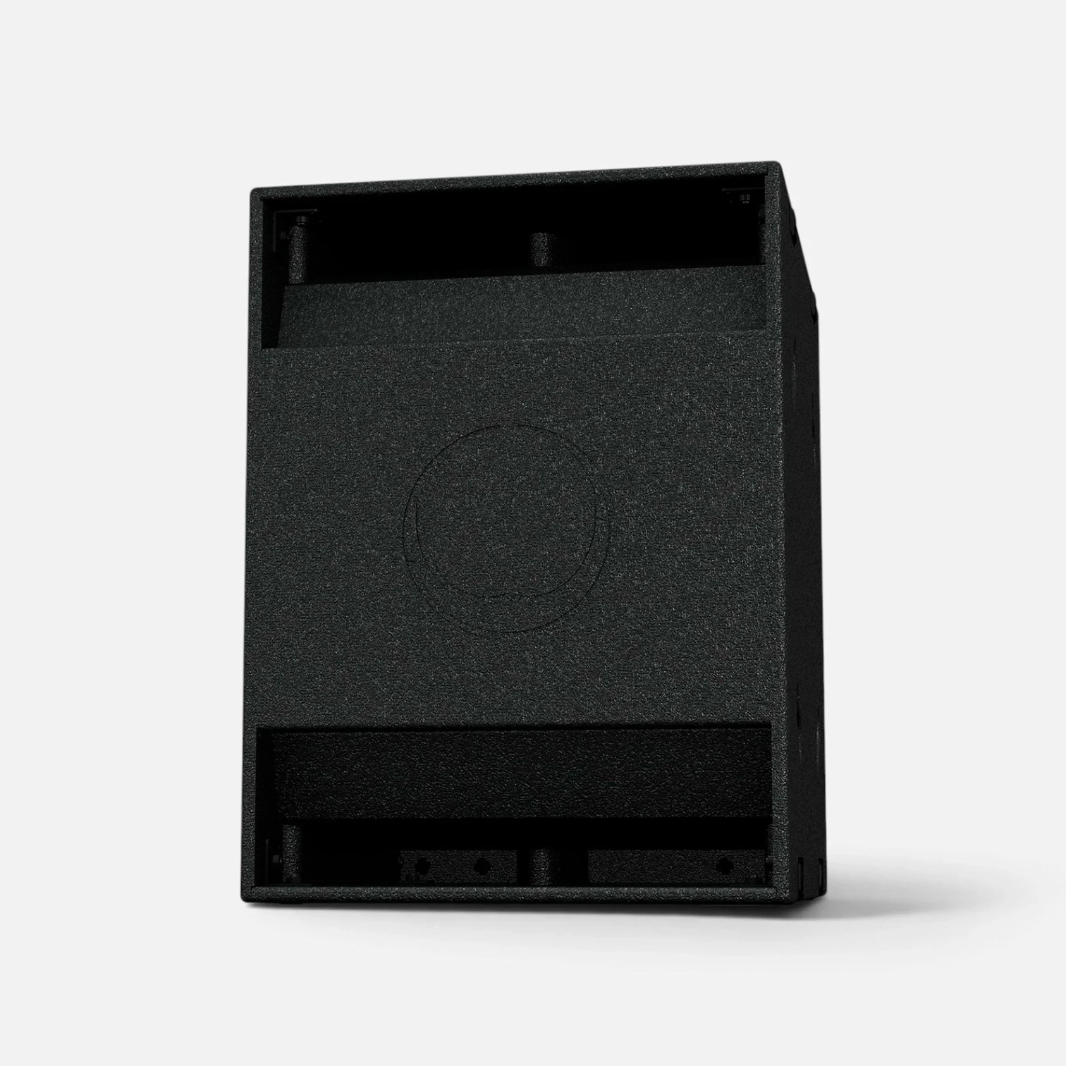 NUQ118B-AN TURBOSOUND 4