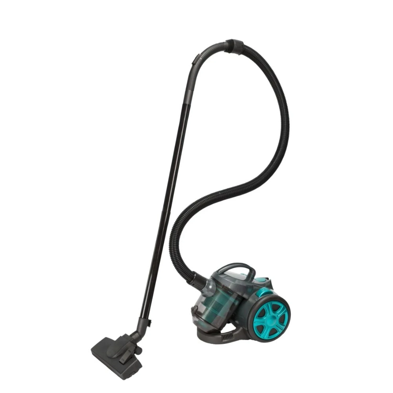 Aspiradora Easy Clean 1950W 𝙓𝙄𝙊𝙉