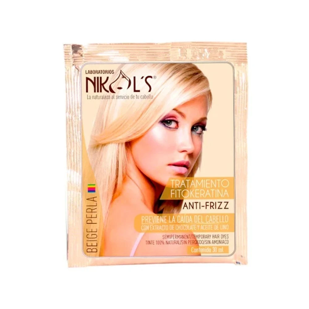 nikols matizante sobre tono beige perla.jfif