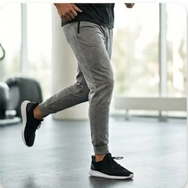 JOGGER
