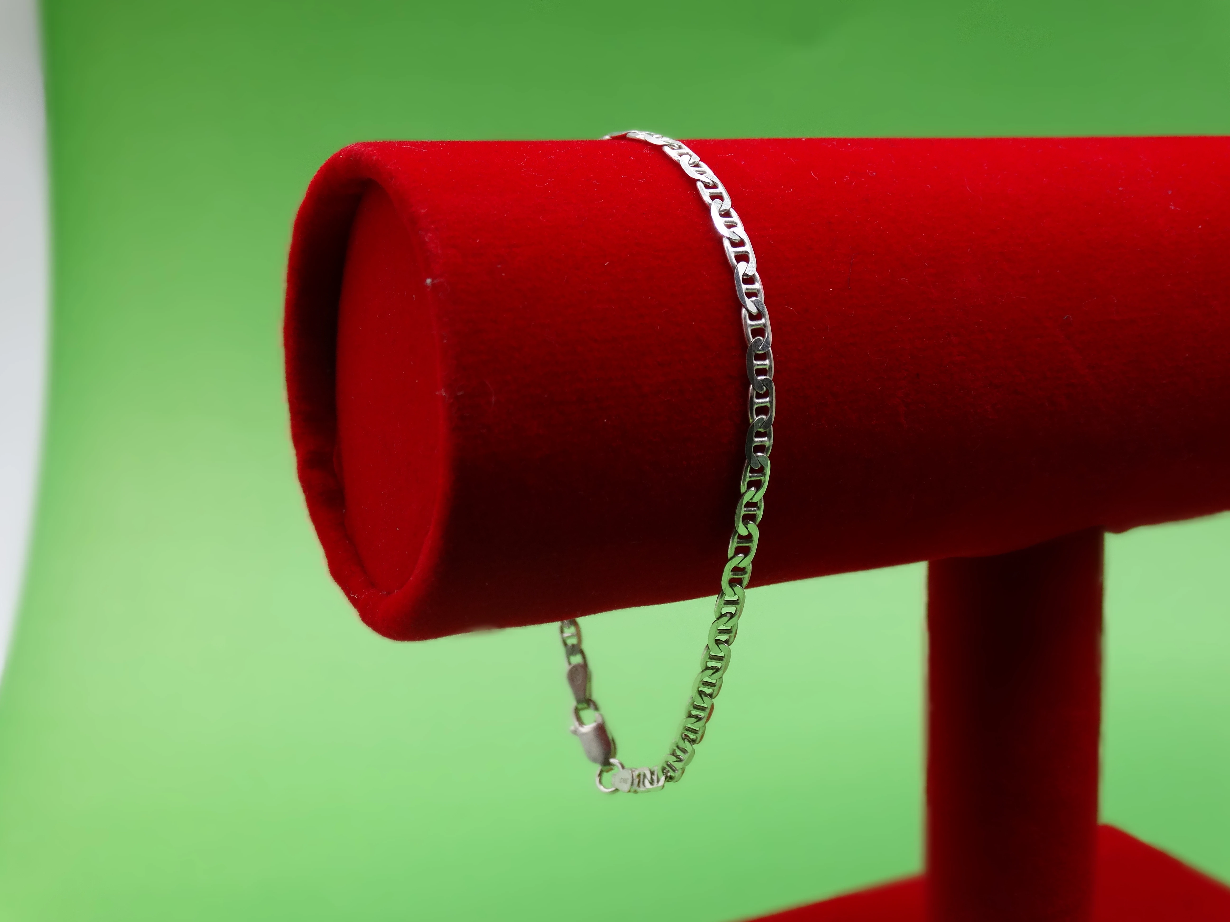 Pulsera 020