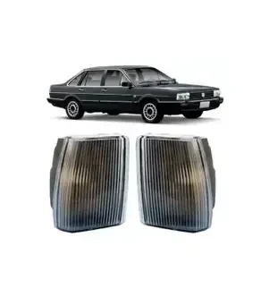 Guiñador  Vw Santana / Quantum 1985-1990 / 103742 / 103642
