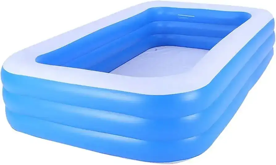Psicina INFLABLE  2