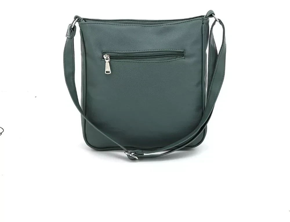 MORRAL MISS UNIQUE 17727 5
