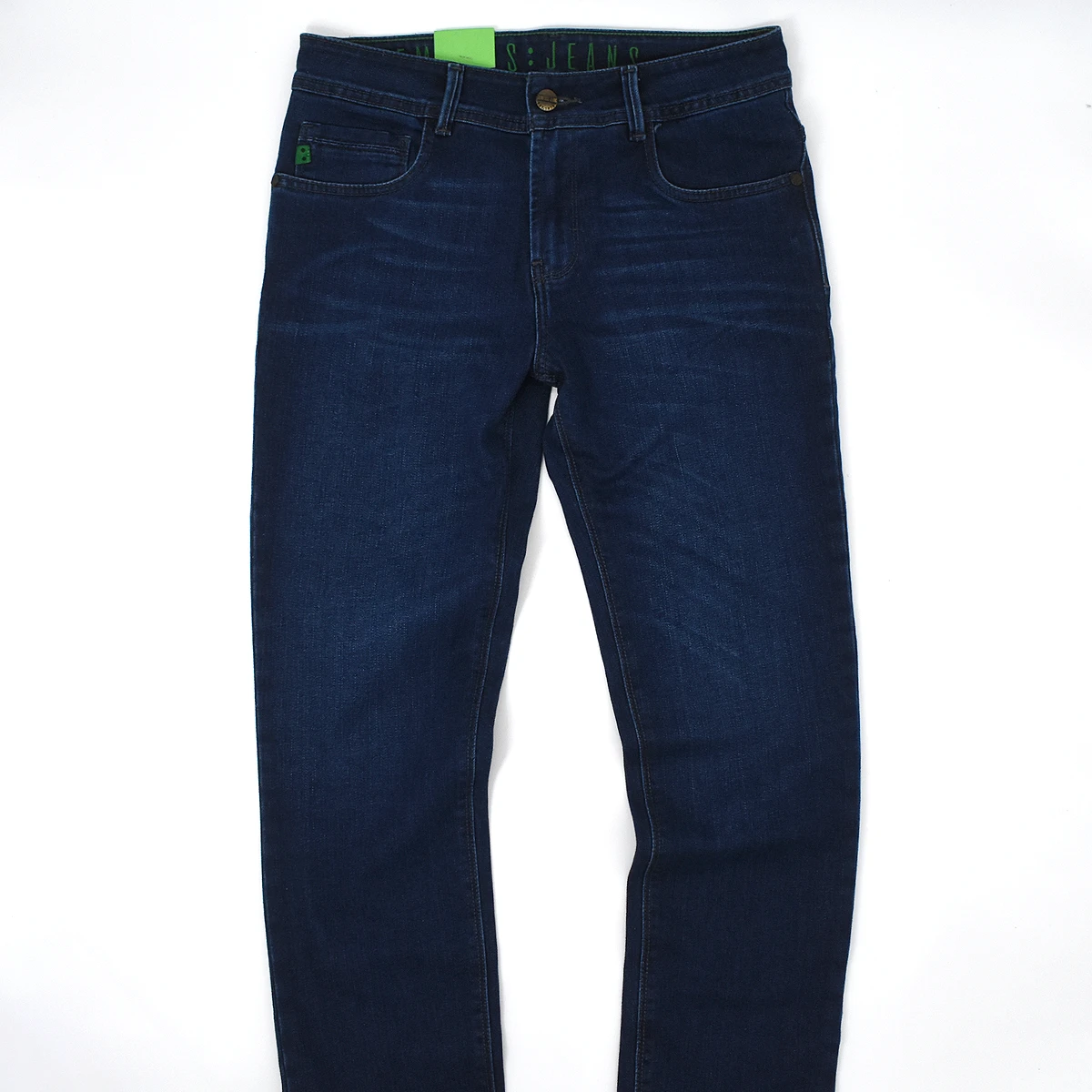 Pantalon Tiempoos Skinny 2