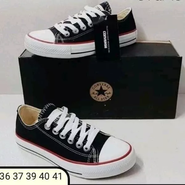 Converse 3