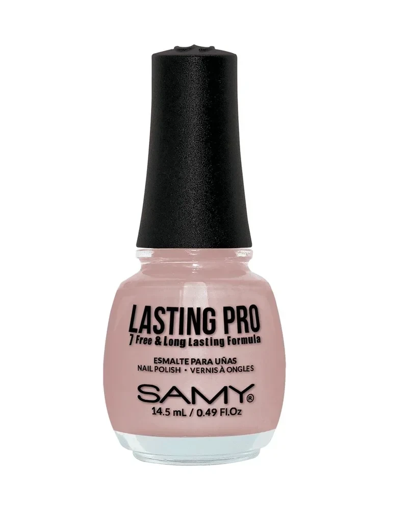samy esmalte 046 dakar