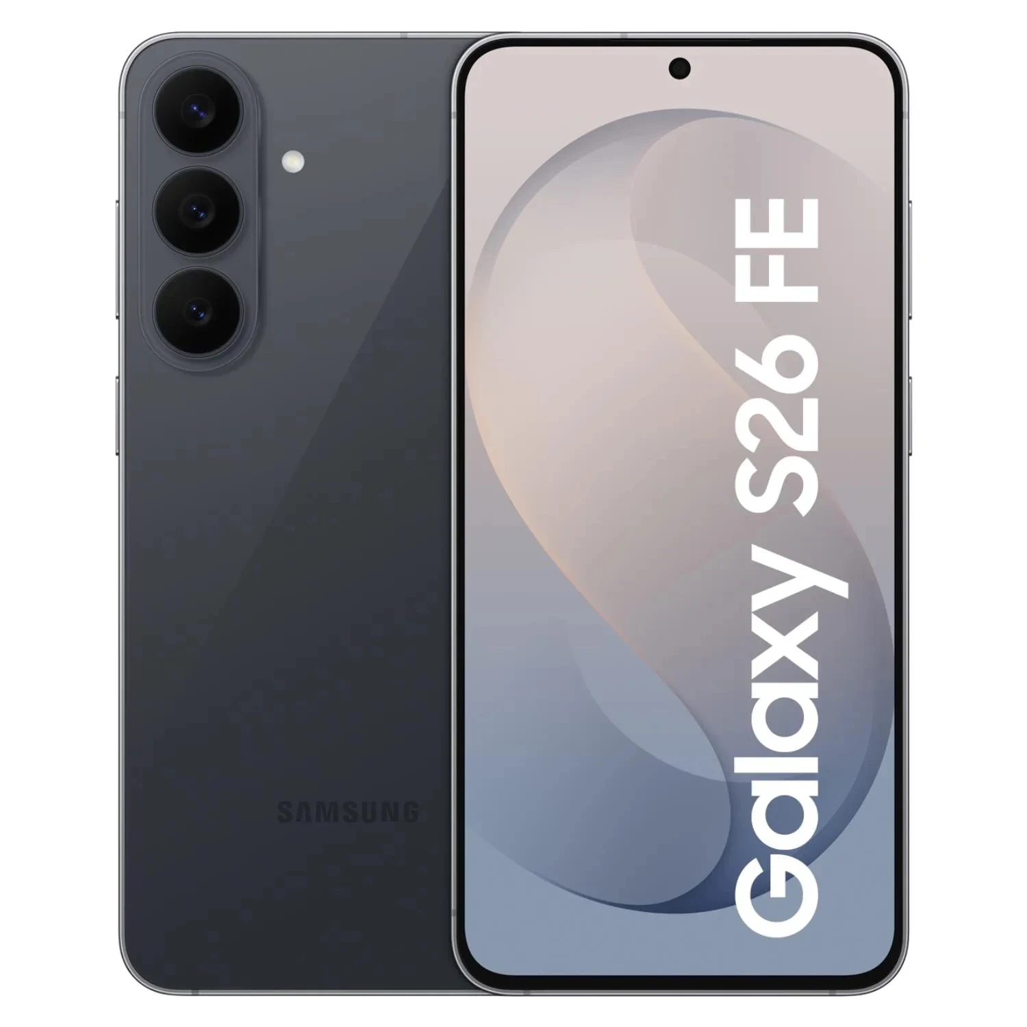 S26 FE 128GB