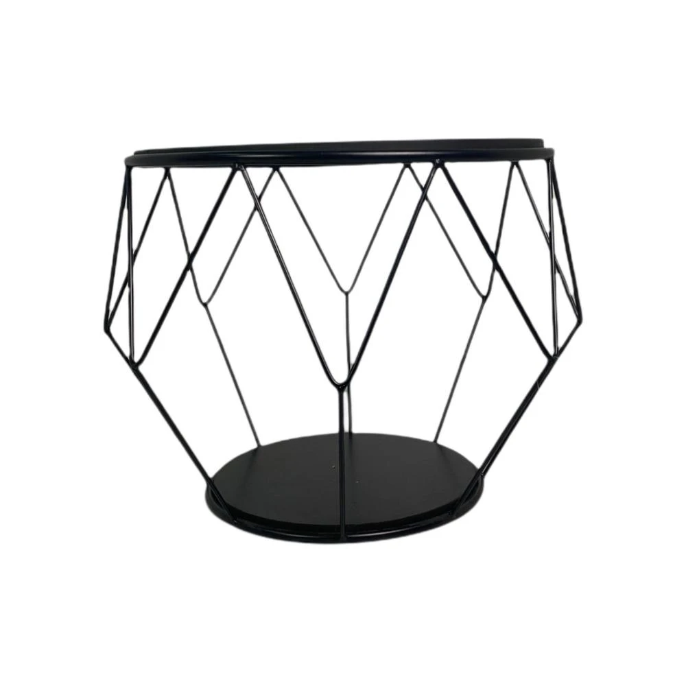 MESA 60X60X45CM