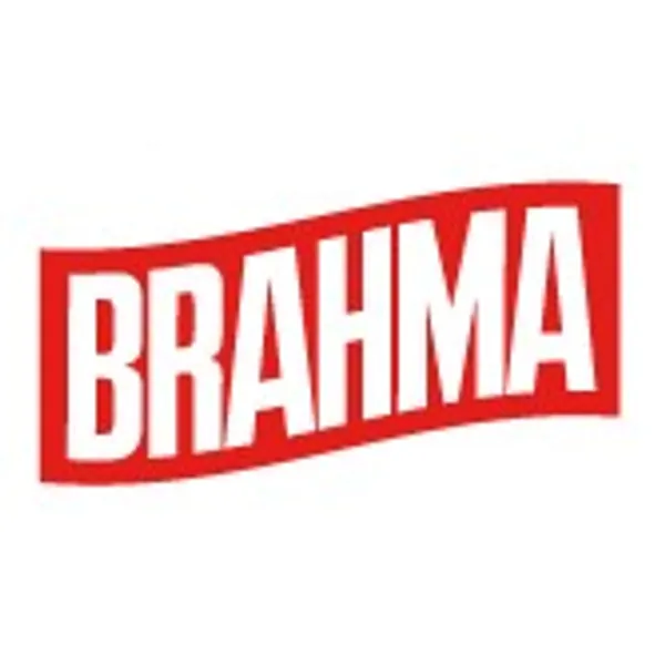 Brahma